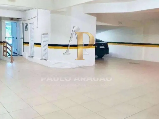 Imagem 3: Apartamento à venda, no Condomínio Efrain em Balneário Camboriú, Centro, com 3