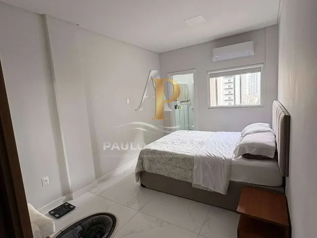Imagem 12: Apartamento de luxo à venda, no Edifício Vyllar Beach em Porto Belo, Perequê, com 2
