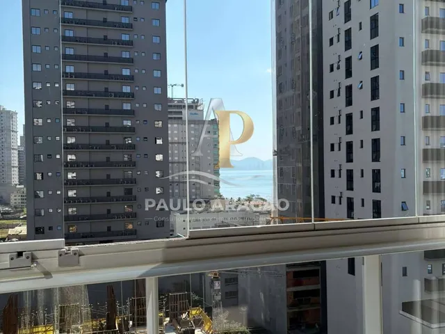Imagem 15: Apartamento de luxo à venda, no Edifício Vyllar Beach em Porto Belo, Perequê, com 2