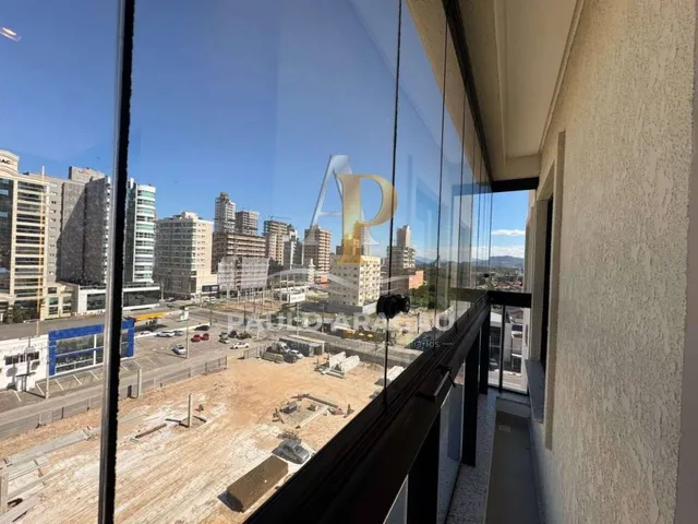 Imagem 3: Apartamento de alto padrão à venda, no Heritage Marina em Porto Belo, Perequê, com 2