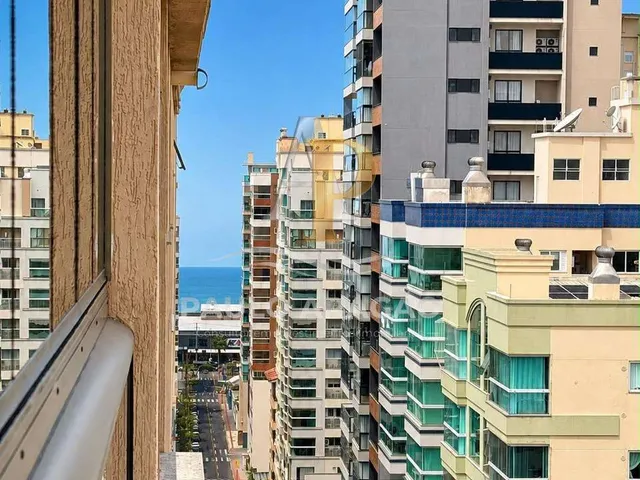 Imagem: Apartamento de alto padrão à venda, no