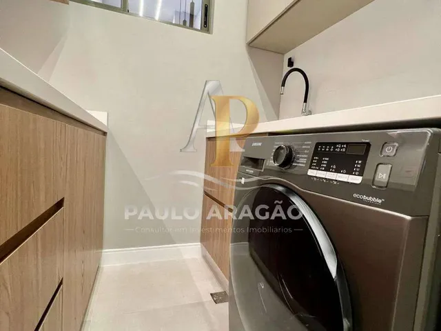 Imagem 6: Apartamento de alto padrão à venda, no Ville de Lyon em Itapema, Meia Praia, com 3