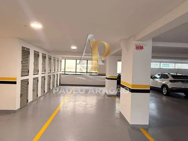 Imagem 7: Apartamento de alto padrão à venda, no Ville de Lyon em Itapema, Meia Praia, com 3