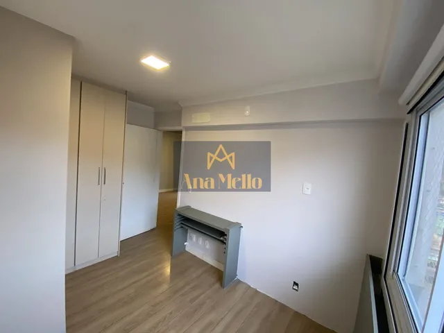 Imagem 7: Cenário da Montanha - Apartamento em Itaipava, Petrópolis/RJ