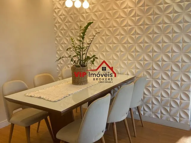 Imagem: Excelente Apartamento com 2 dormitórios