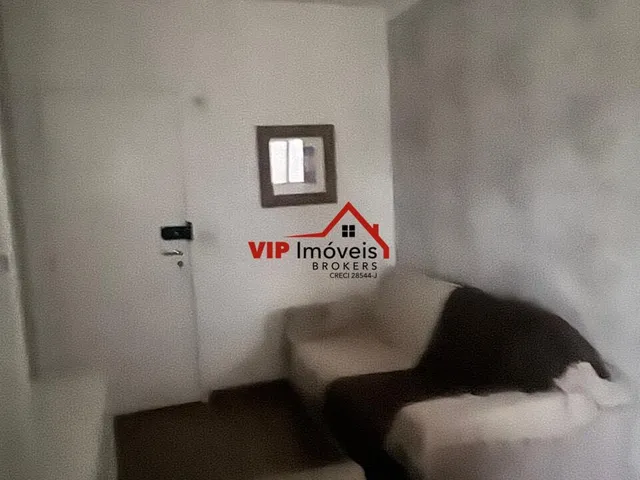 Imagem: Apartamento em Centro, Jundiaí/Sp