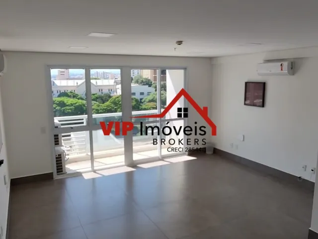 Imagem: Sala Comercial para Alugar 34,50 M² in