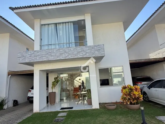 Imagem: MIRAGEM/Buraquinho, Lauro de Freitas. Duplex