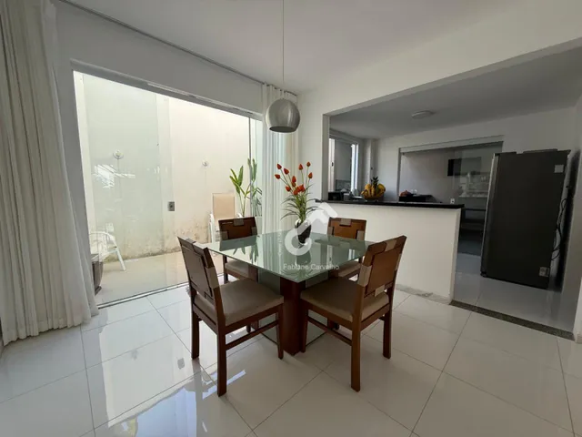 Imagem 8: MIRAGEM/Buraquinho, Lauro de Freitas. Duplex com 3 suítes superiores climatizadas