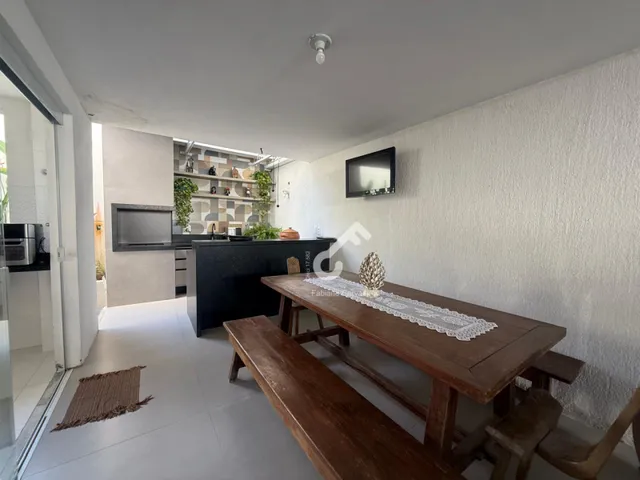 Imagem 12: MIRAGEM/Buraquinho, Lauro de Freitas. Duplex com 3 suítes superiores climatizadas
