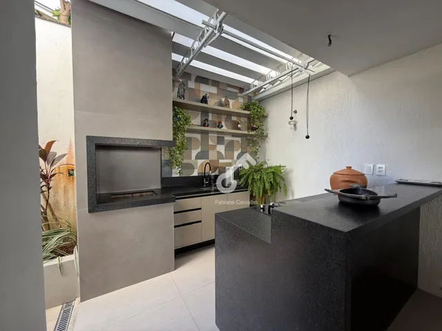 Imagem 13: MIRAGEM/Buraquinho, Lauro de Freitas. Duplex com 3 suítes superiores climatizadas