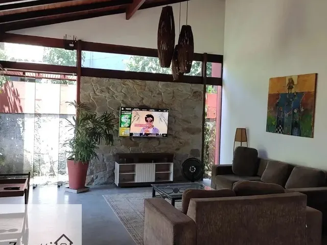 Imagem 8: Casa Térrea em Arraial d'Ajuda, Porto Seguro/BA