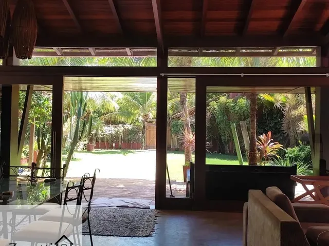 Imagem 9: Casa Térrea em Arraial d'Ajuda, Porto Seguro/BA