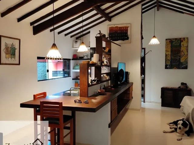 Imagem 12: Casa Térrea em Arraial d'Ajuda, Porto Seguro/BA