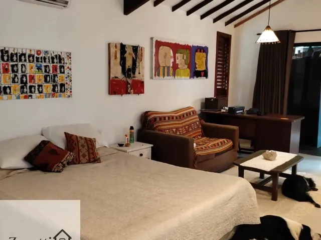 Imagem 4: Casa Térrea em Arraial d'Ajuda, Porto Seguro/BA