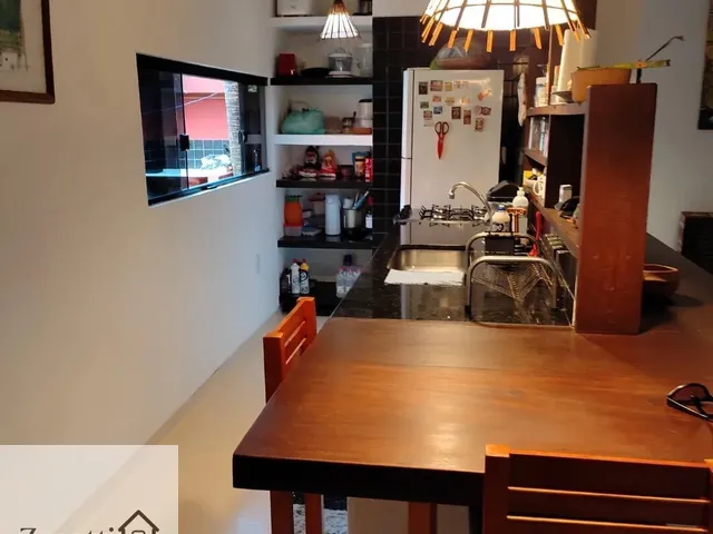 Imagem 11: Casa Térrea em Arraial d'Ajuda, Porto Seguro/BA