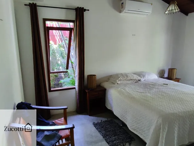 Imagem 15: Casa Térrea em Arraial d'Ajuda, Porto Seguro/BA