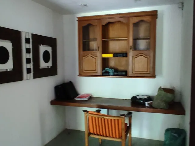 Imagem 7: Casa Térrea em Arraial d'Ajuda, Porto Seguro/BA