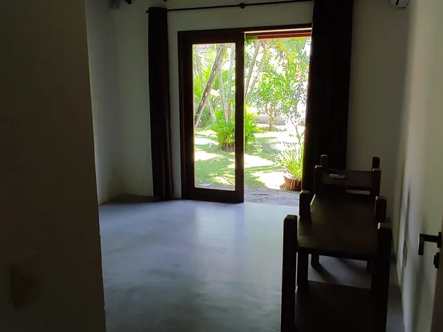 Imagem 10: Casa Térrea em Arraial d'Ajuda, Porto Seguro/BA
