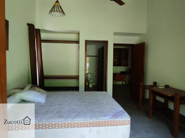 Imagem 6: Casa Térrea em Arraial d'Ajuda, Porto Seguro/BA