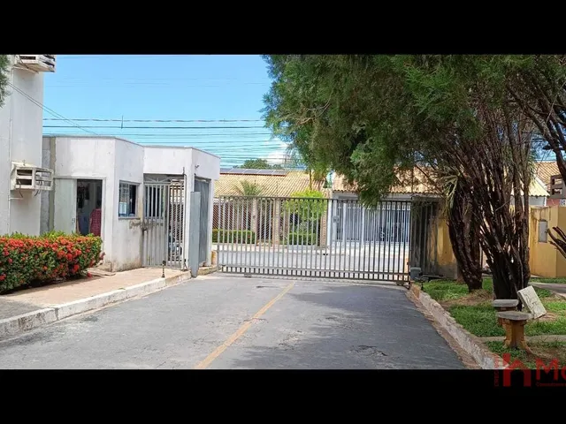 Imagem 15: Apartamento à venda no bairro Jardim Tropical - Cuiabá/MT