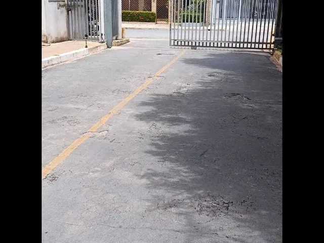 Imagem 8: Apartamento à venda no bairro Jardim Tropical - Cuiabá/MT
