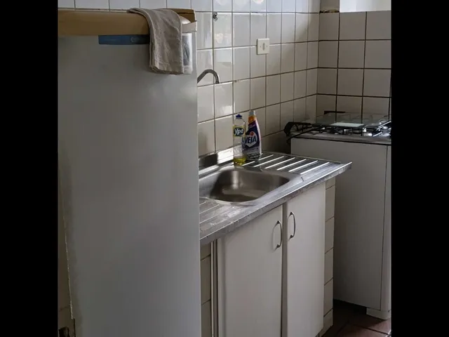 Imagem 3: Apartamento à venda no bairro Jardim Tropical - Cuiabá/MT