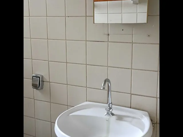 Imagem 16: Apartamento à venda no bairro Jardim Tropical - Cuiabá/MT
