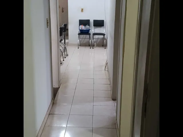 Imagem 12: Apartamento à venda no bairro Jardim Tropical - Cuiabá/MT