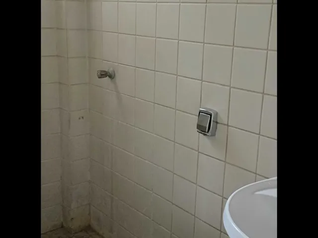 Imagem 10: Apartamento à venda no bairro Jardim Tropical - Cuiabá/MT
