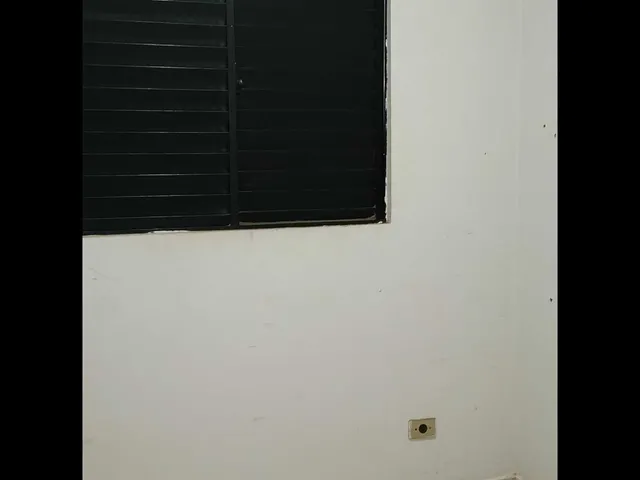Imagem 5: Apartamento à venda no bairro Jardim Tropical - Cuiabá/MT