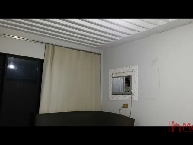 Imagem 9: Apartamento à venda no bairro Jardim Tropical - Cuiabá/MT