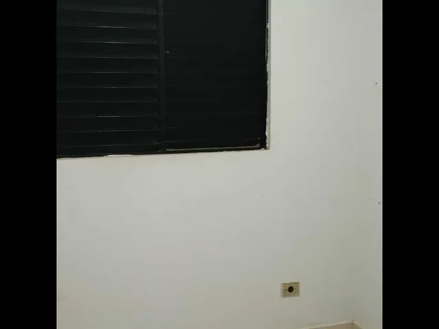 Imagem 13: Apartamento à venda no bairro Jardim Tropical - Cuiabá/MT