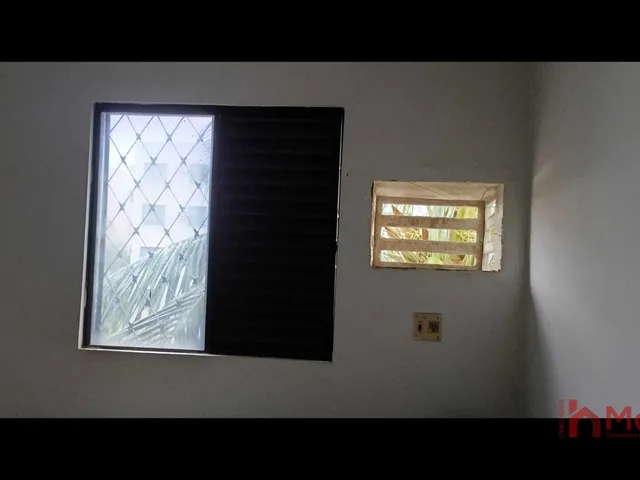 Imagem 11: Apartamento à venda no bairro Jardim Tropical - Cuiabá/MT