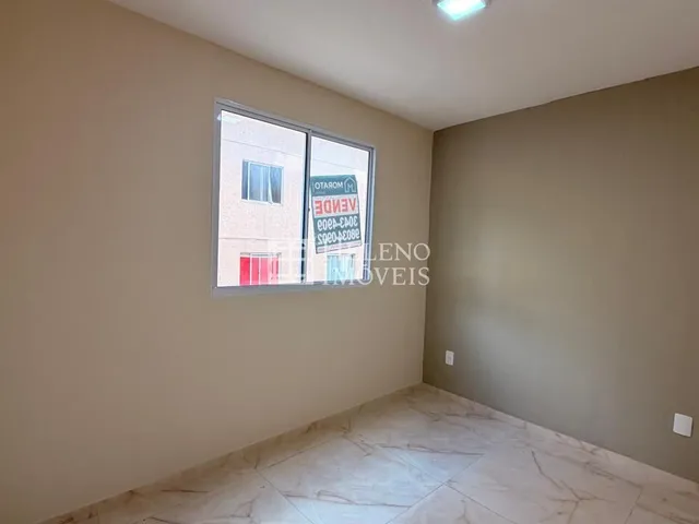 Imagem 16: Apartamento em Nova Pampulha 3ª e 4ª Seção, Vespasiano/MG