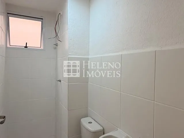 Imagem 15: Apartamento em Nova Pampulha 3ª e 4ª Seção, Vespasiano/MG