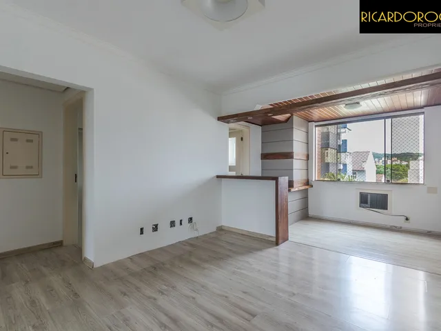 Imagem: Apartamento 2 Dormitórios com Suíte