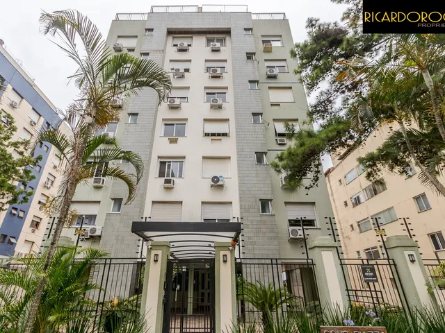 Imagem 11: Apartamento 2 Dormitórios com Suíte