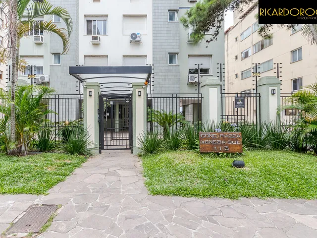 Imagem 9: Apartamento 2 Dormitórios com Suíte