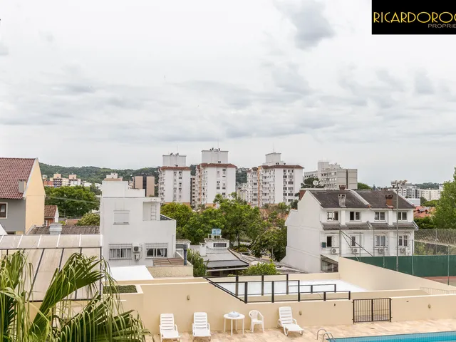 Imagem 16: Apartamento 2 Dormitórios com Suíte