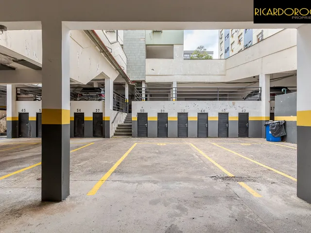 Imagem 8: Apartamento 2 Dormitórios com Suíte
