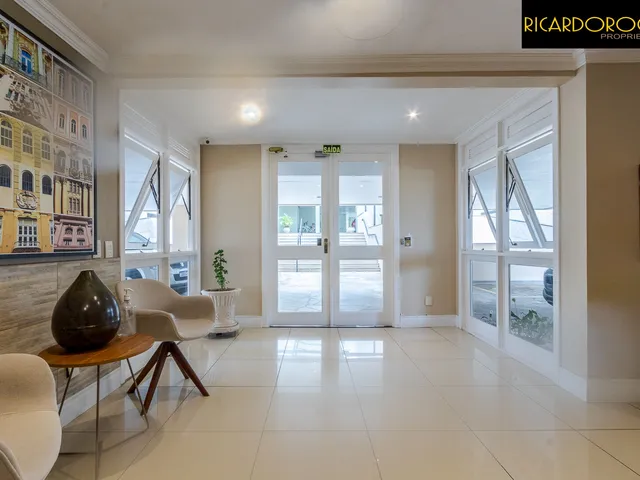 Imagem 5: Apartamento 2 Dormitórios com Suíte