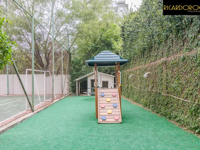 Imagem 3: Apartamento 2 Dormitórios com Suíte