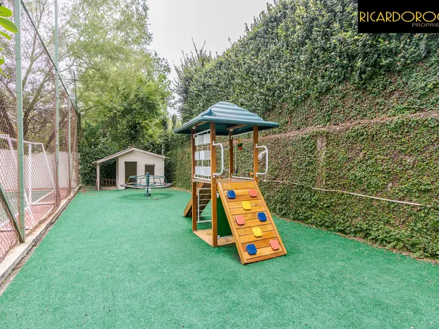 Imagem 6: Apartamento 2 Dormitórios com Suíte