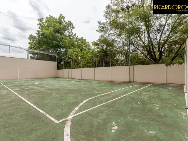 Imagem 12: Apartamento 2 Dormitórios com Suíte
