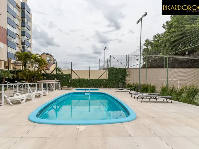Imagem 7: Apartamento 2 Dormitórios com Suíte