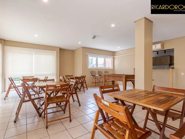 Imagem 15: Apartamento 2 Dormitórios com Suíte