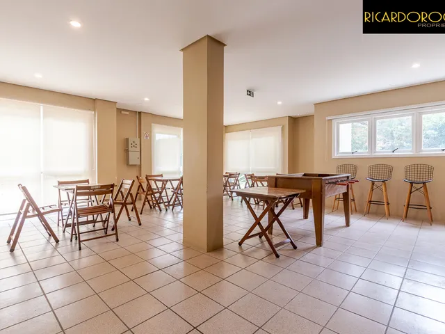 Imagem 10: Apartamento 2 Dormitórios com Suíte