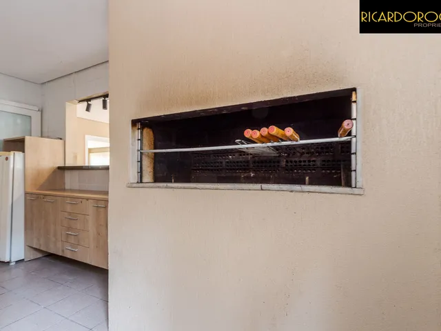 Imagem 14: Apartamento 2 Dormitórios com Suíte