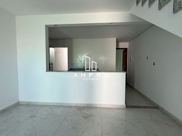 Imagem 9: Casa com 3 Qts e 1 vaga no Masterville, em Sarzedo